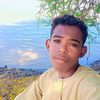 user30333410078265