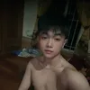 ước mơ nổ hũ