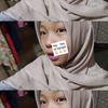 nananii4_3