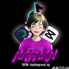 zin.min.wai89