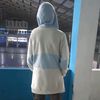 ongoran_tandi.kenal