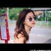 hongphngan8675