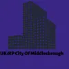 cityofmiddlesbrough