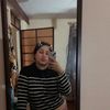 ellsoriano1