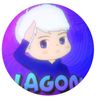 user67302119543628