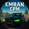 mrkhansss4