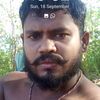 sujith.kumara231
