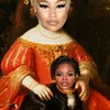 georgina_baddestsmith