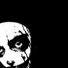 oncelut_