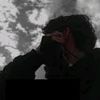 osamavpw5by
