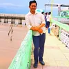 kiu.vn86