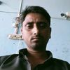 milon.karekor
