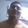 cesarpolo160