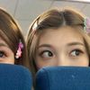 maira_1278