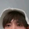 yunnw11