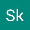 sk.muntasir7