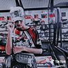 sxarsisaungsxarsi