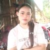 user72211175711493