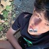 sallldikkk__aja708