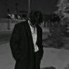 mr_khadar34