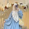 usez180
