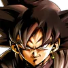 gokublackni8