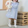 nayna.kids5