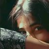 samiya_939