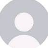user2558845430549
