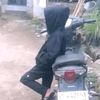 wantokeling