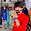 majeedali0274