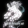ΣΛ kira joestar
