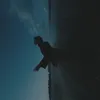 iem