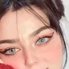 user3461312123