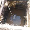 ahmat.issa.abdelaz