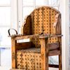 ferocious_chair