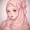 user6190591670579