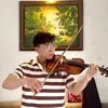 nevergiveup_violin_43