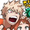 ilovebakugo637