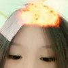qwhj_k