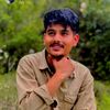 harish.xettri98