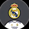 Real Madrid C.F.