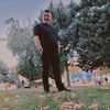 ouzhan.zmen4