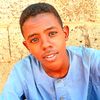 user4360240526810