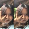 jing.mario35