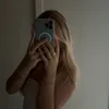 oceane.404