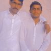 user2292742706676