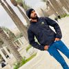 umesh.eranda6