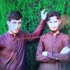ibad.ullah6375