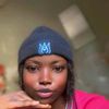 graceolofu3
